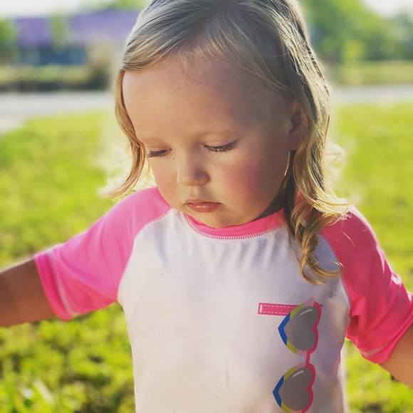 Meet your Posher, Jeri - Picture 1 of 1